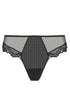 Antigel J50 Nuit Des Etoiles Italian Brief